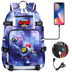brawl-stars-backpack-travel-bags