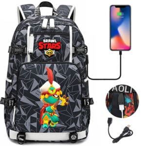 brawl-stars-backpack-travel-bags