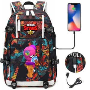 brawl-stars-backpack-travel-bags