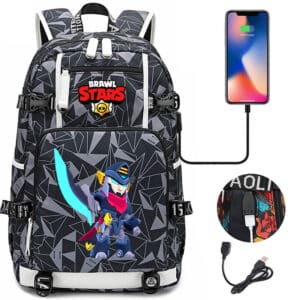 brawl-stars-backpack-travel-bags