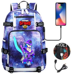 brawl-stars-backpack-travel-bags