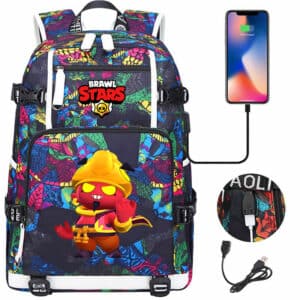 brawl-stars-backpack-travel-bags