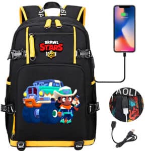 brawl-stars-backpack-travel-bags