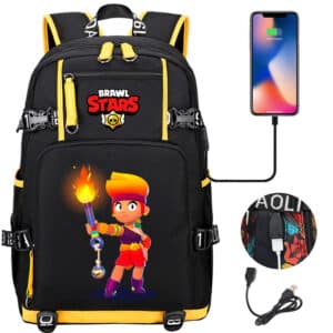 brawl-stars-backpack-travel-bags