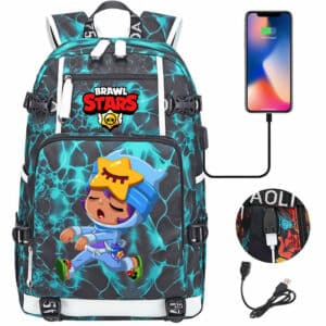 brawl-stars-backpack-travel-bags