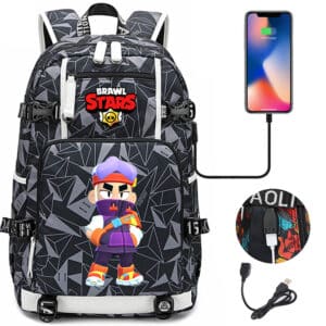 brawl-stars-backpack-travel-bags