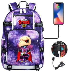 brawl-stars-backpack-travel-bags