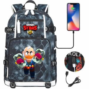 brawl-stars-backpack-travel-bags