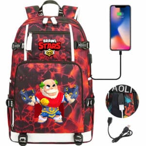 brawl-stars-backpack-travel-bags