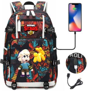 brawl-stars-backpack-travel-bags
