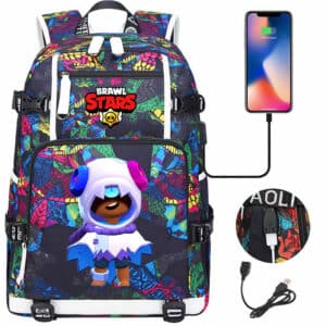 brawl-stars-backpack-travel-bags