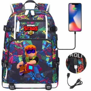 brawl-stars-backpack-travel-bags