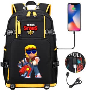 brawl-stars-backpack-travel-bags