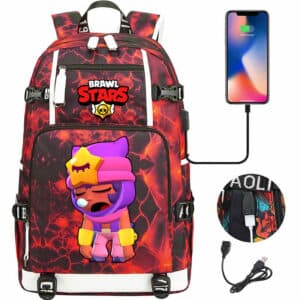 brawl-stars-backpack-travel-bags