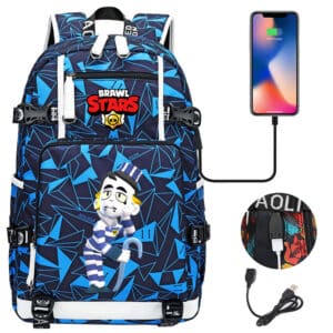 brawl-stars-backpack-travel-bags