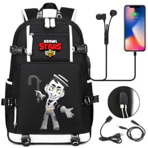 brawl-stars-backpack-travel-bags