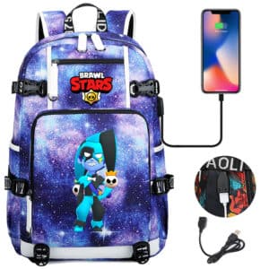 brawl-stars-backpack-travel-bags