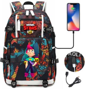 brawl-stars-backpack-travel-bags