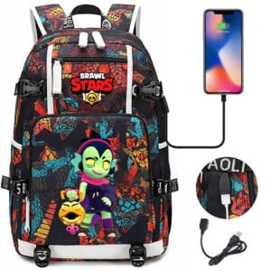 brawl-stars-backpack-travel-bags