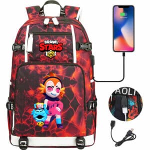 brawl-stars-backpack-travel-bags