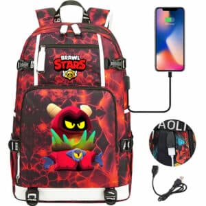 brawl-stars-backpack-travel-bags
