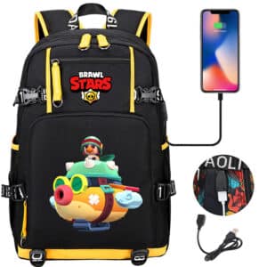 brawl-stars-backpack-travel-bags