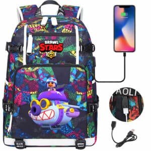 brawl-stars-backpack-travel-bags